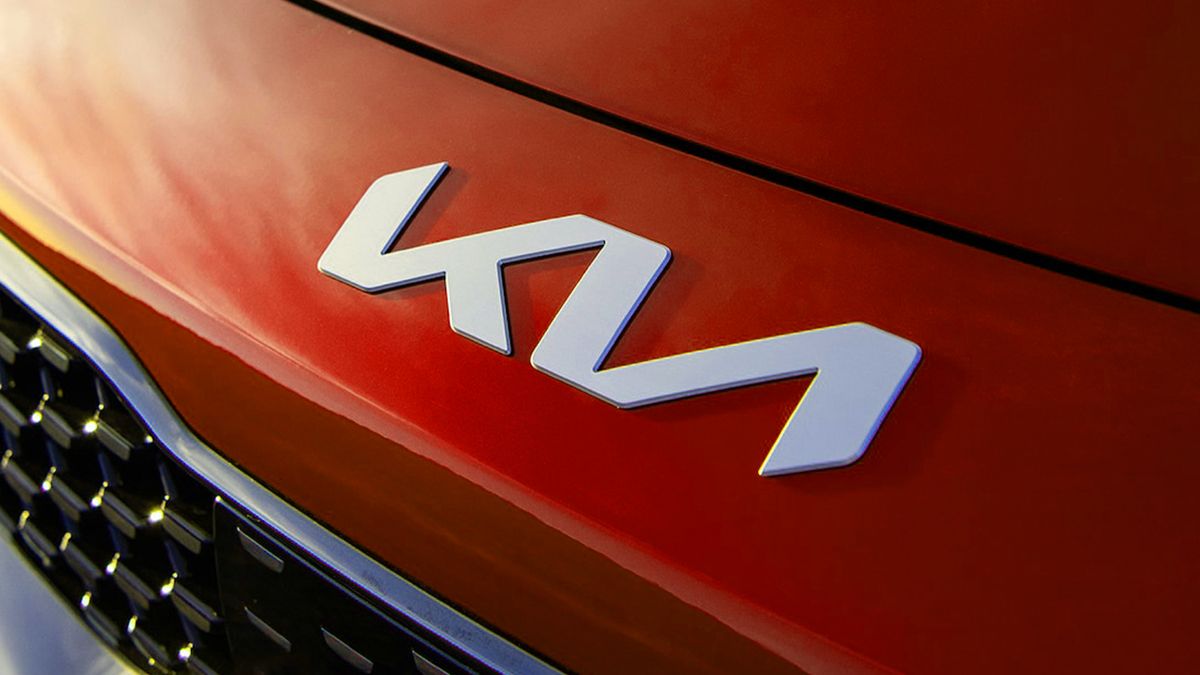 Why People Thought KN Was a New Car Brand