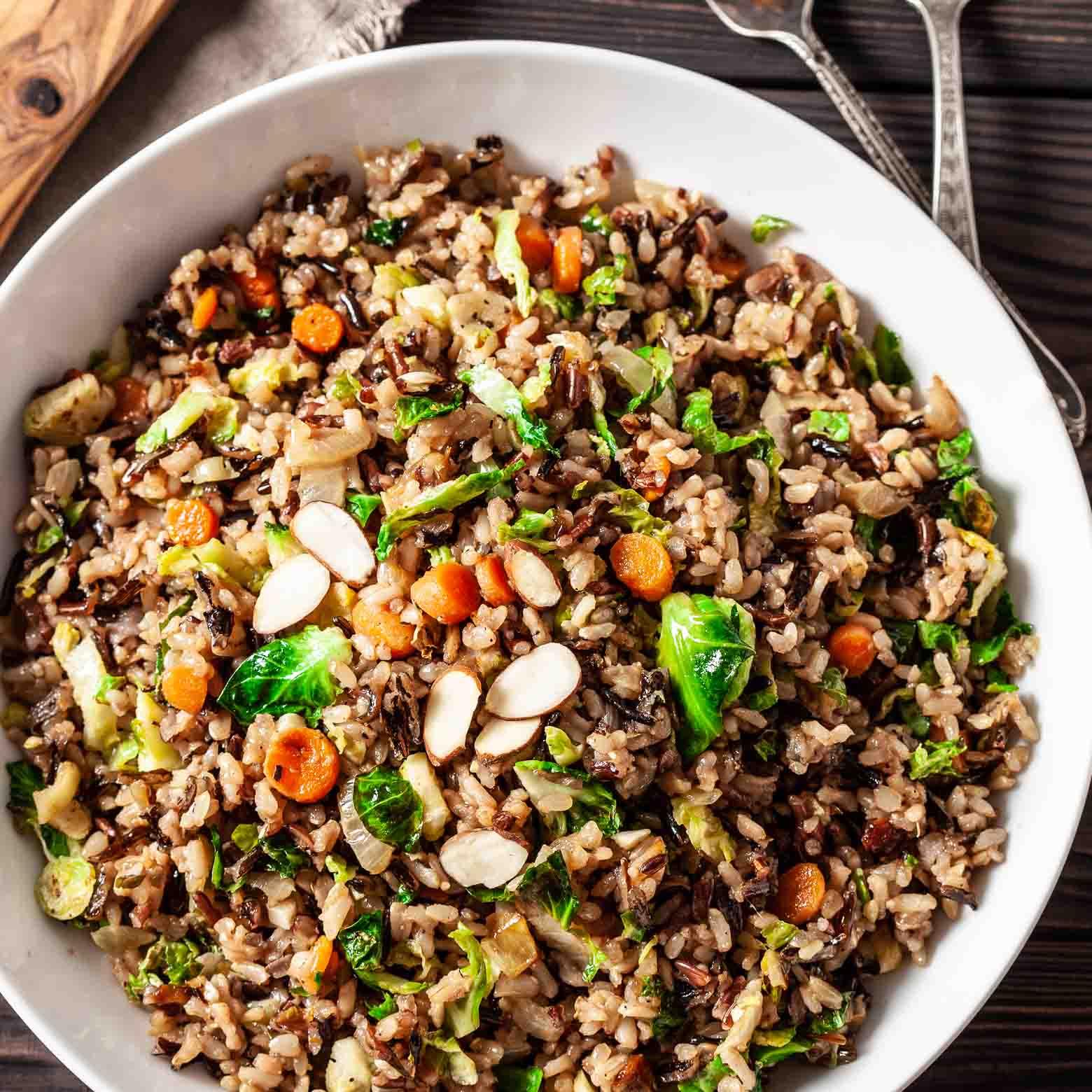 Wild_Rice_Pilaf