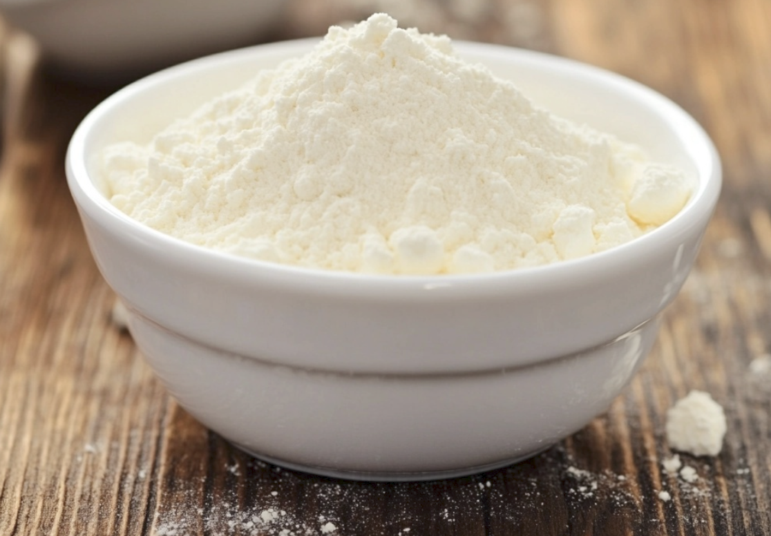 Yogurt Powder