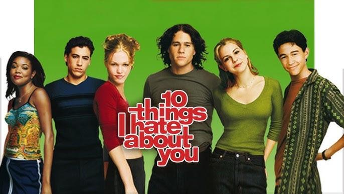 10_Things_I_Hate_About_You_1999