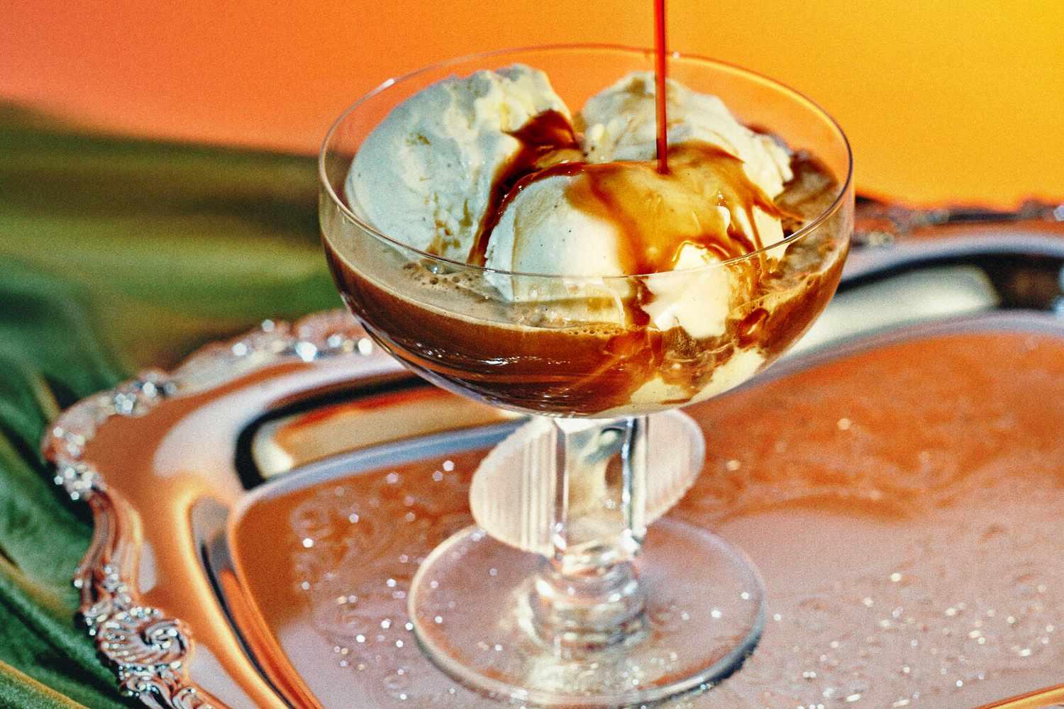 Affogato_Non-Alcoholic_Toppings