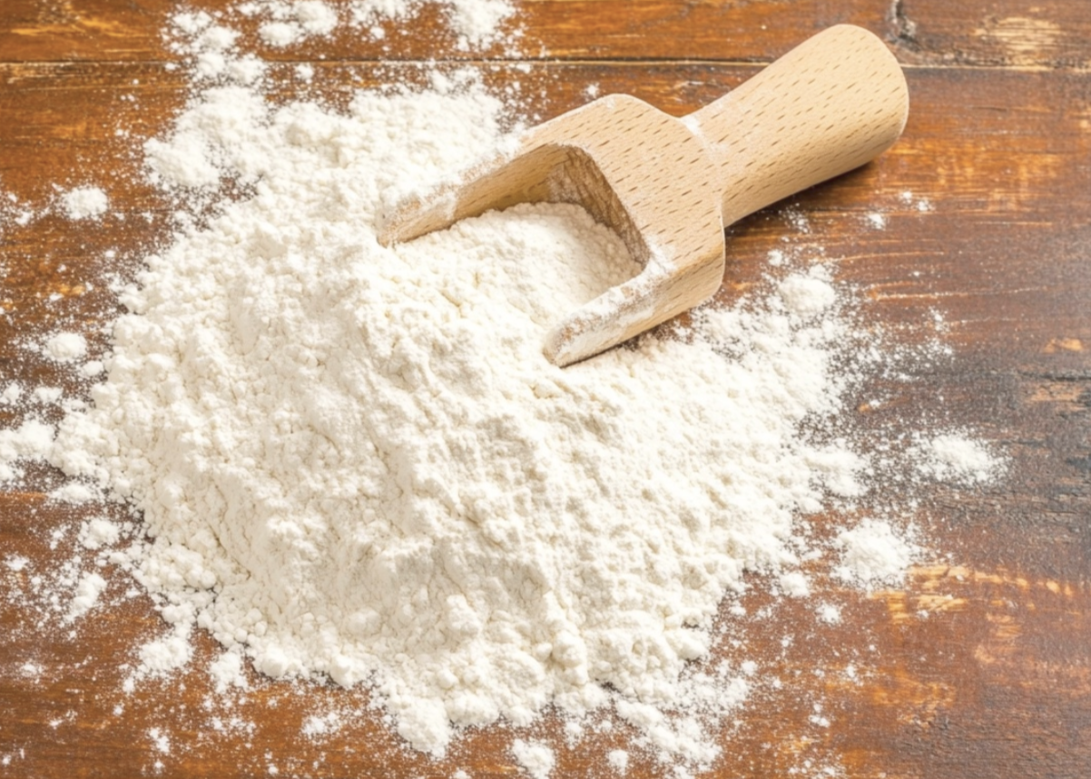 All-Purpose_Flour