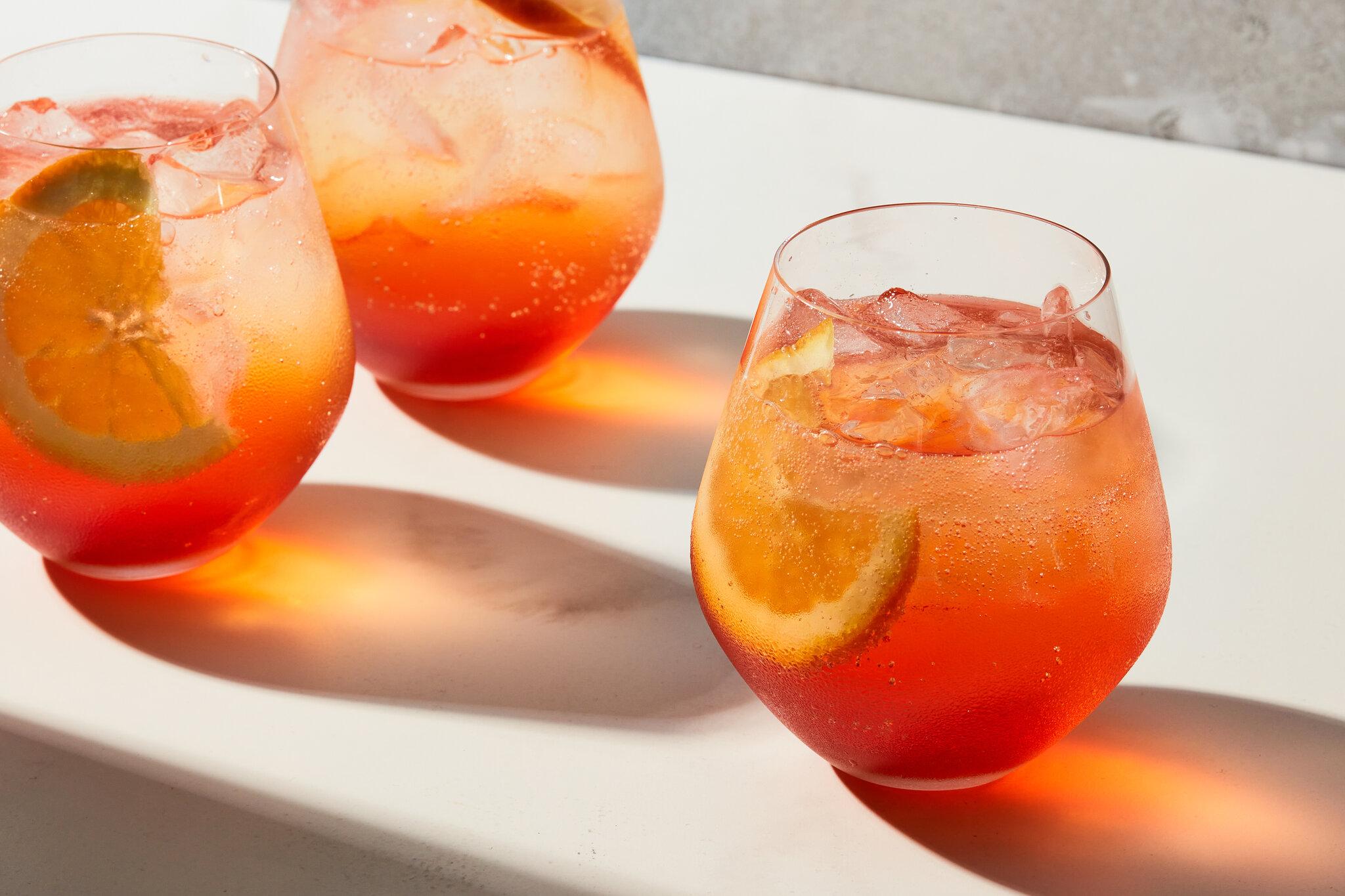 Aperol_Spritz