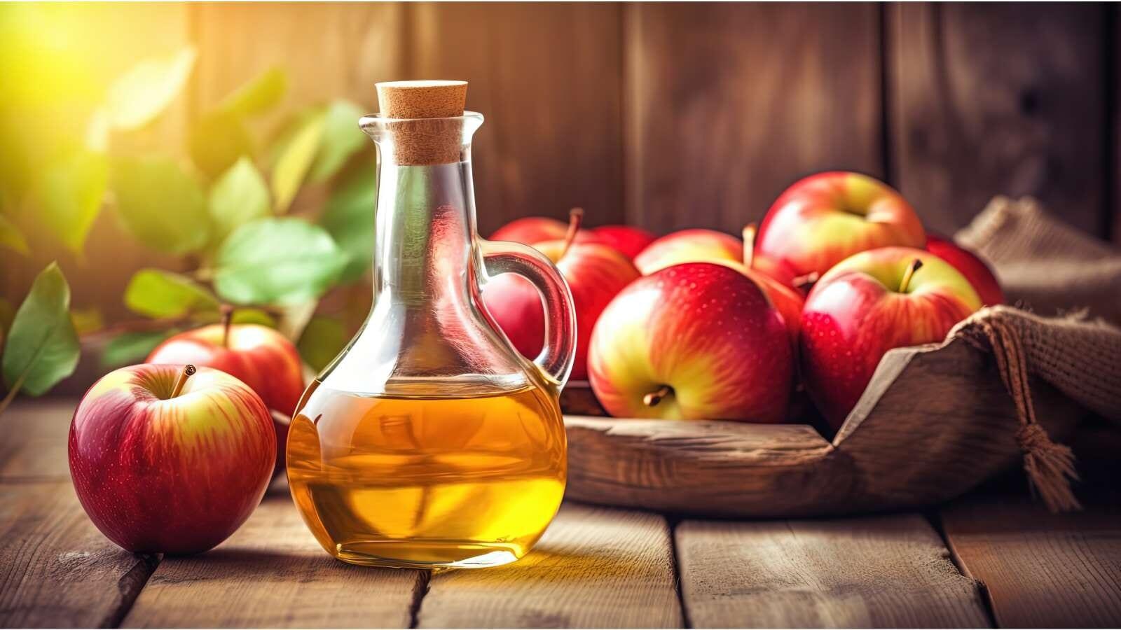 Apple_Cider_Vinegar