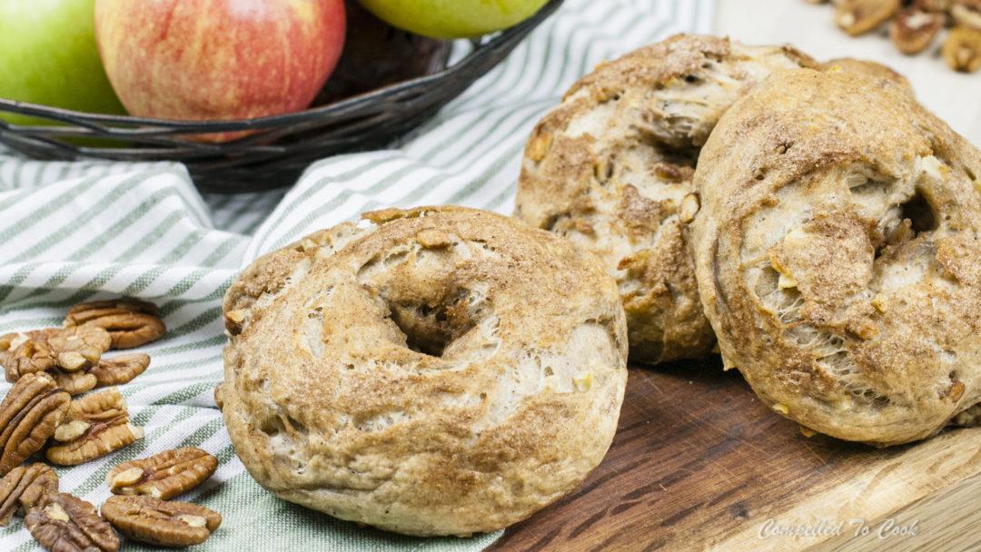 Apple_Cinnamon_Bagel