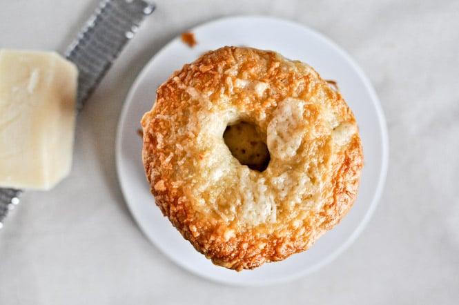 Asiago_Cheese_Bagel