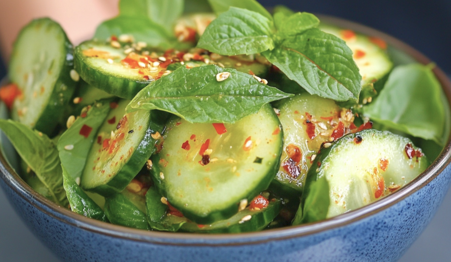 Asian_Cucumber_Salad