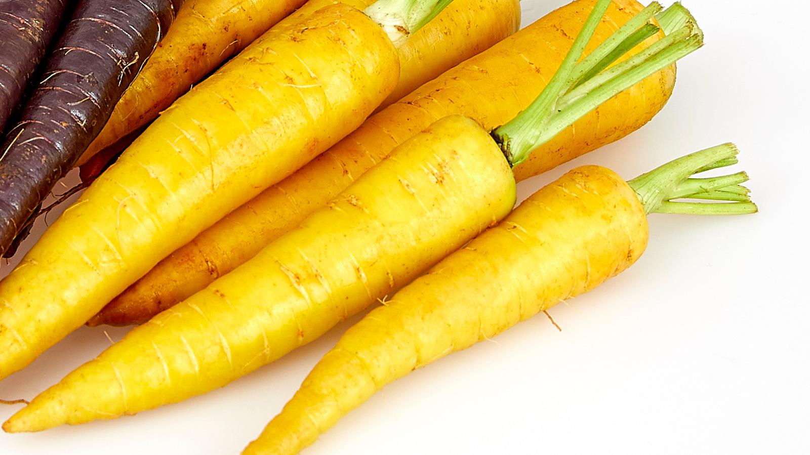 Asian_Yellow_Carrots