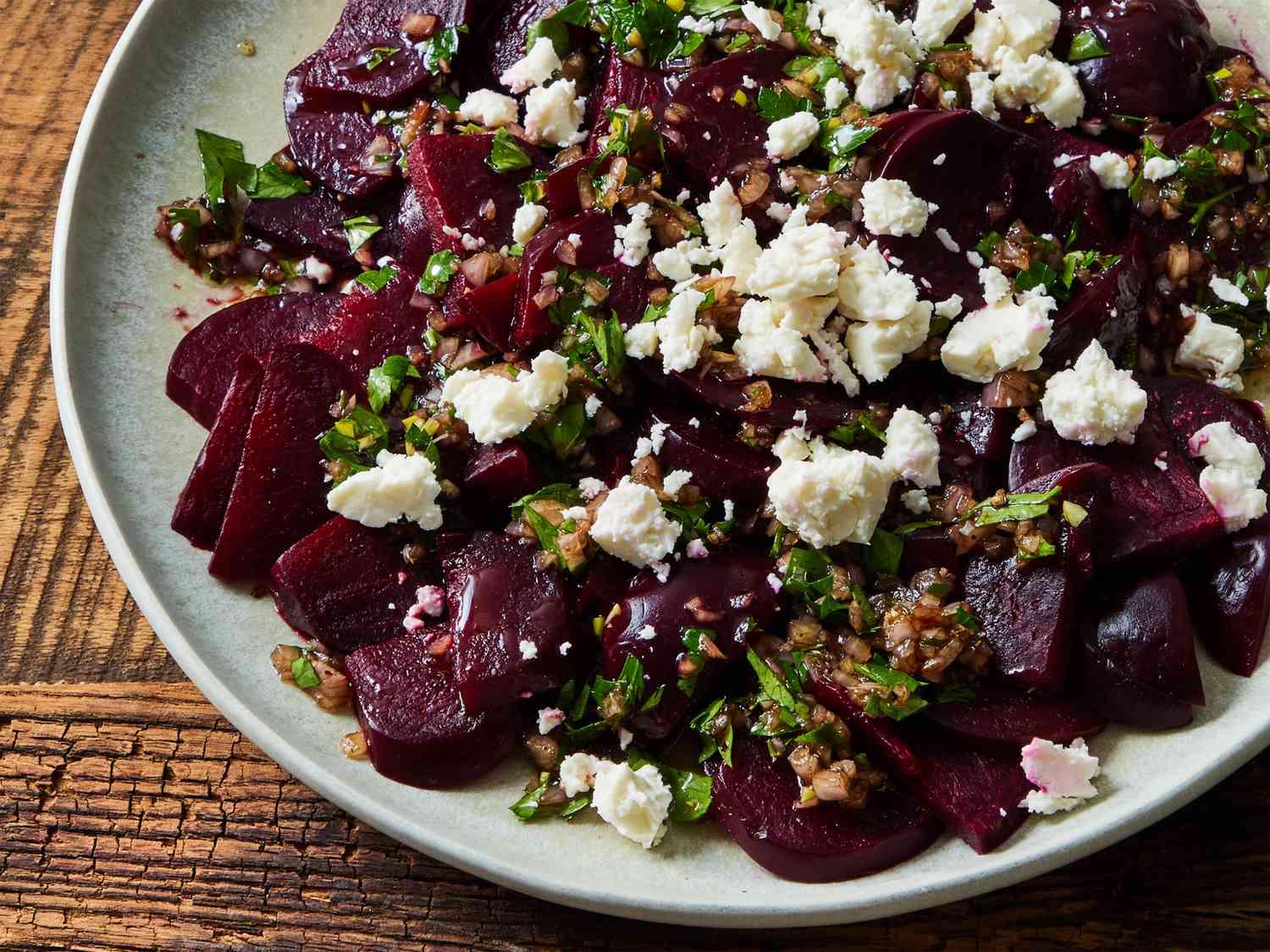 Beet_Salad