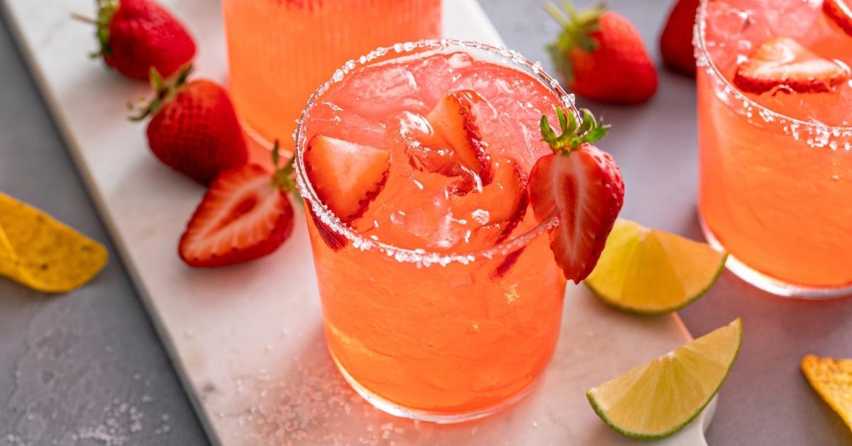 Berry_Margarita