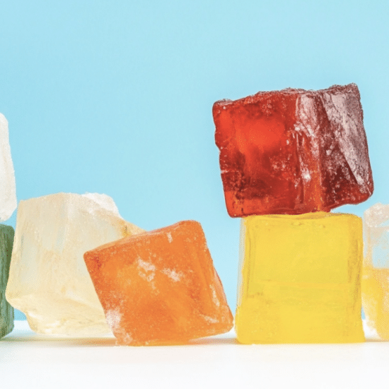 Best Substitutes for Gelatin in Cooking