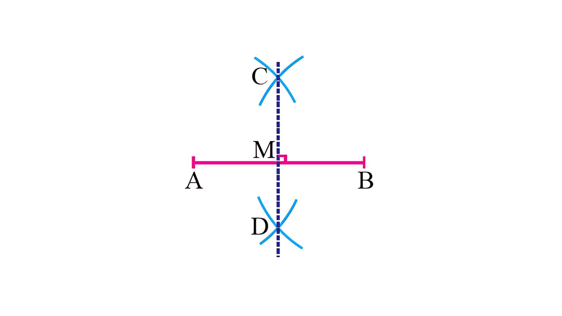 Bisector_Line