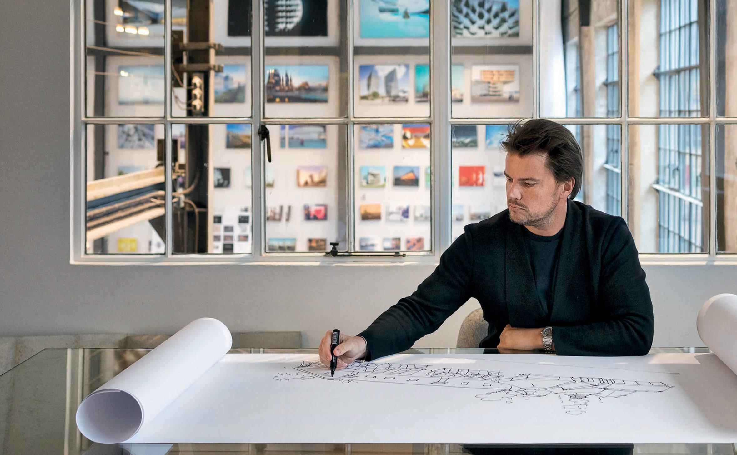 Bjarke_Ingels