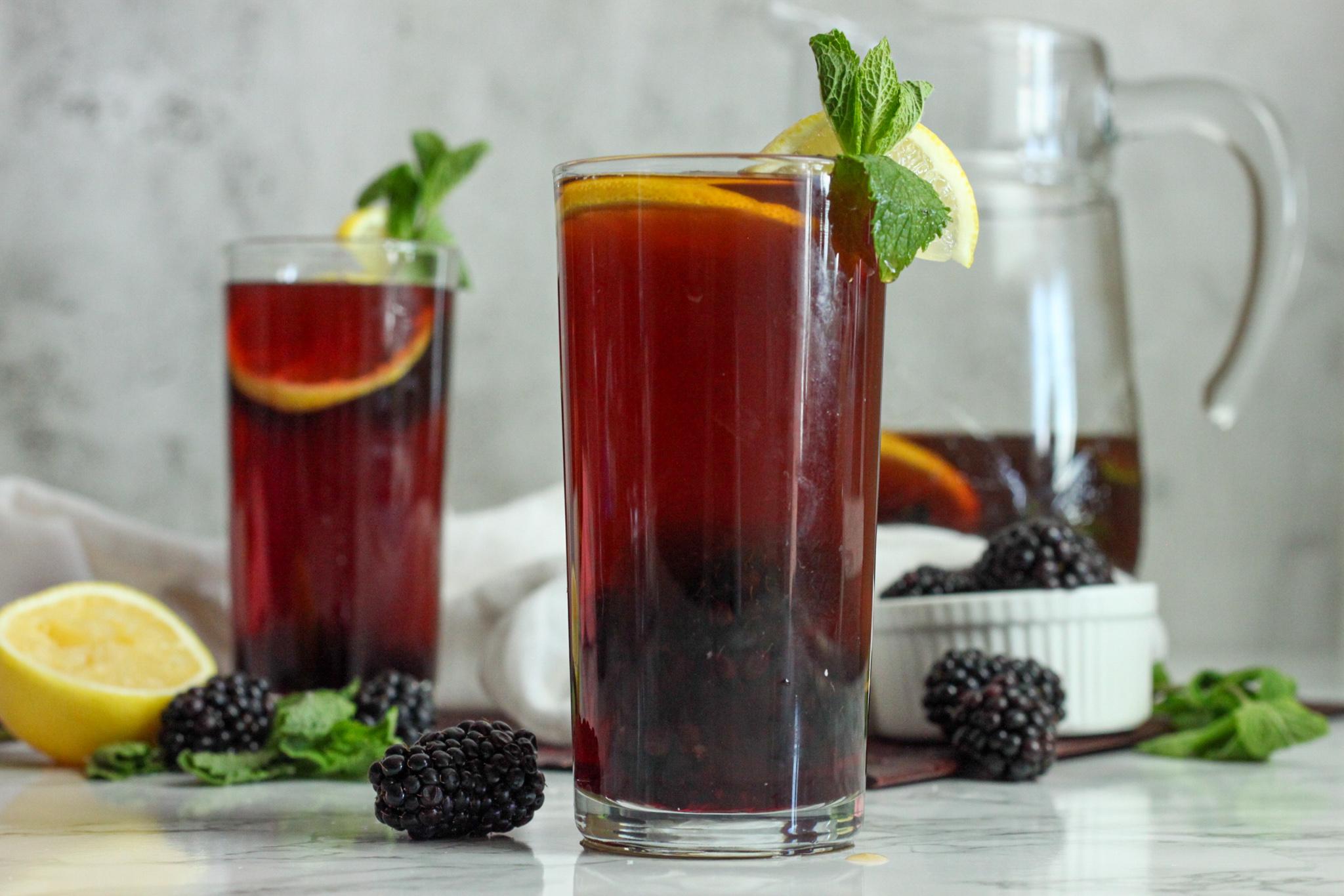 Blackberry_Tea