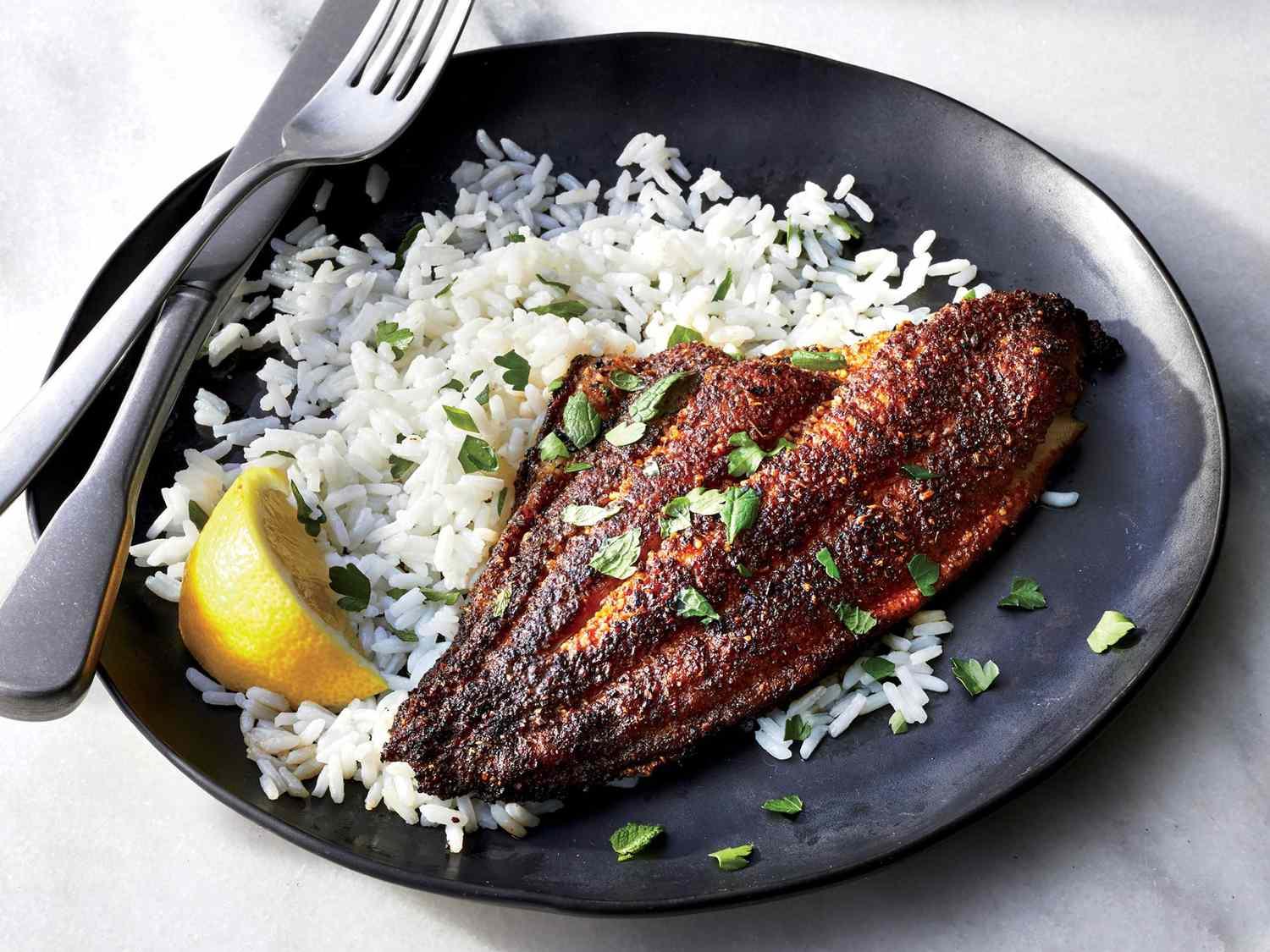 Blackened_Catfish