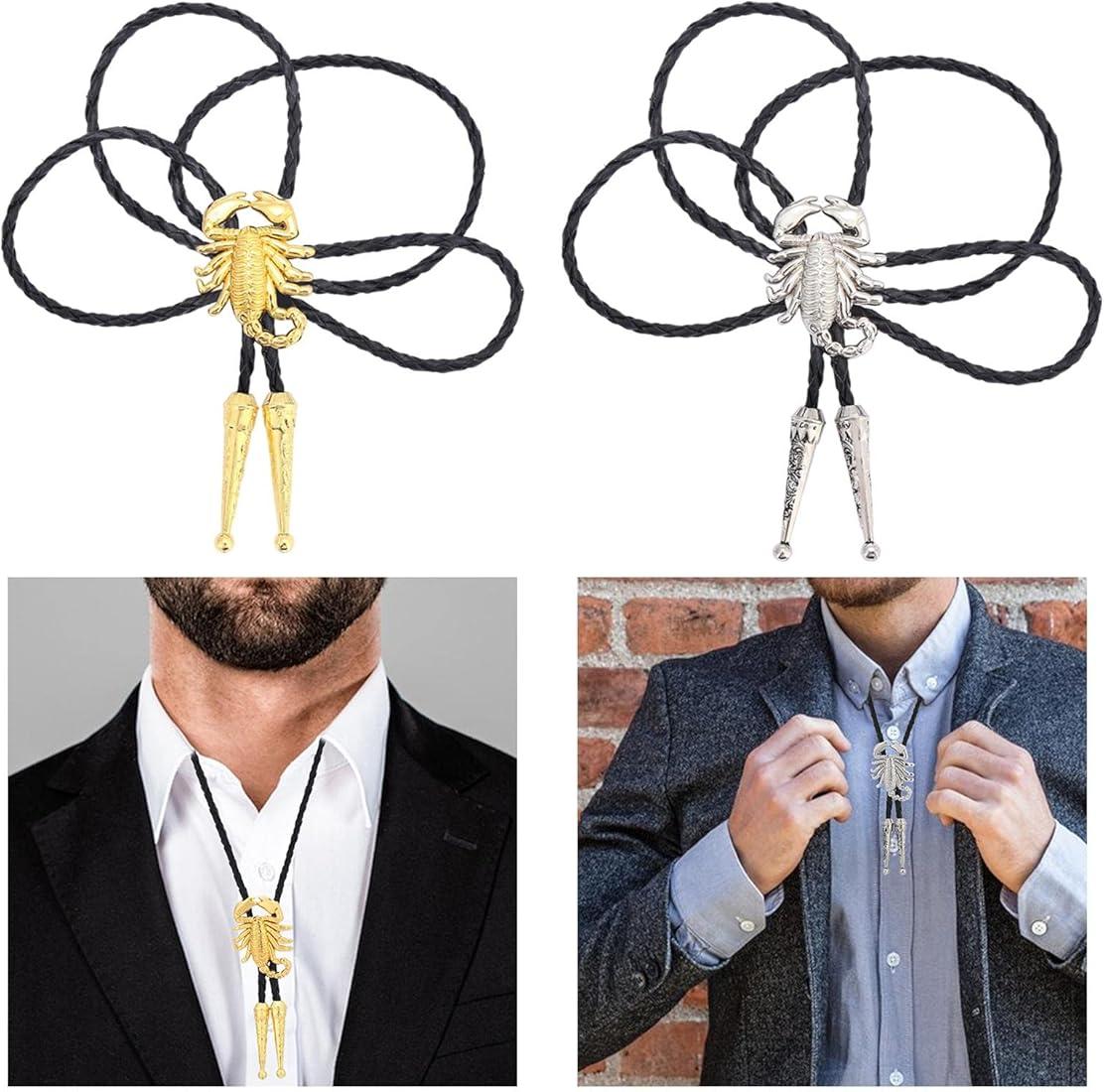 Bolo_Tie