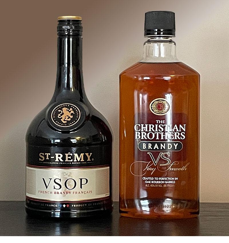 Brandy_with_sugar_or_juice