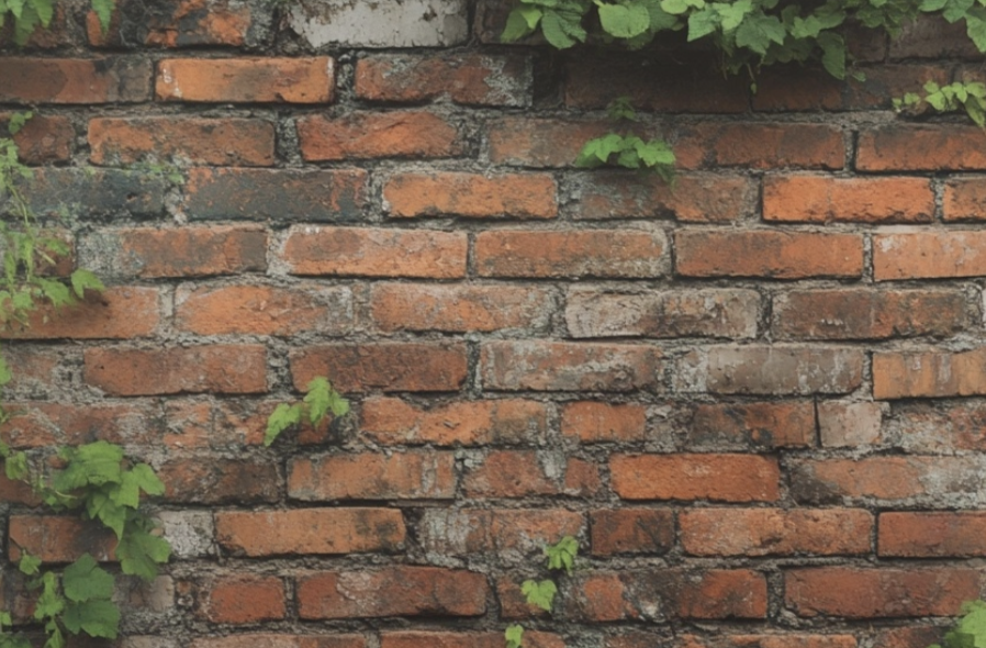 Brick_Wall