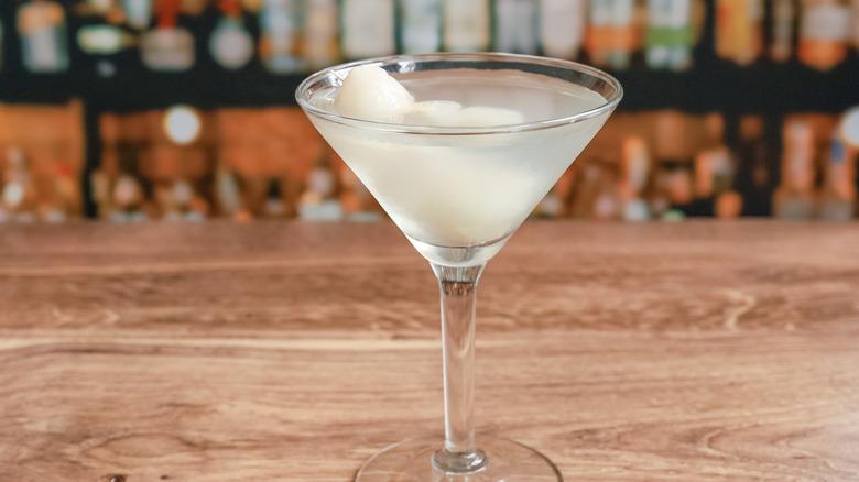 Buckeye_Martini