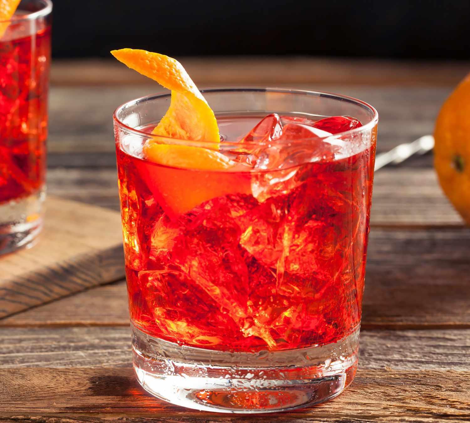 Campari