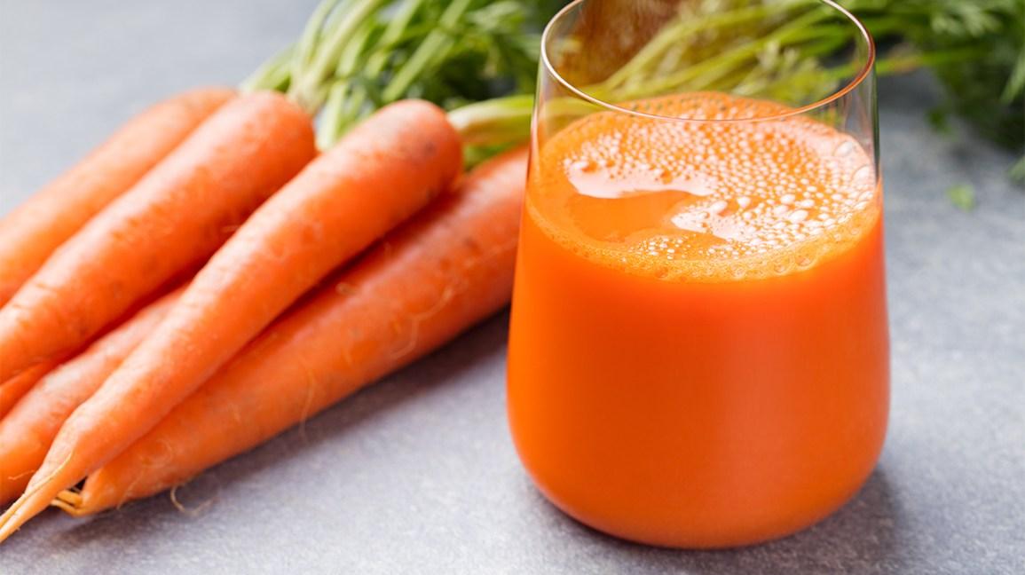 Carrot_Juice