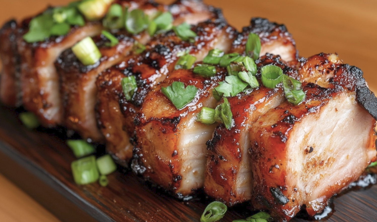 Char_Siu_Pork