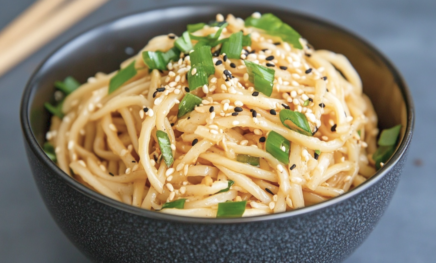 Chilled_Sesame_Noodles