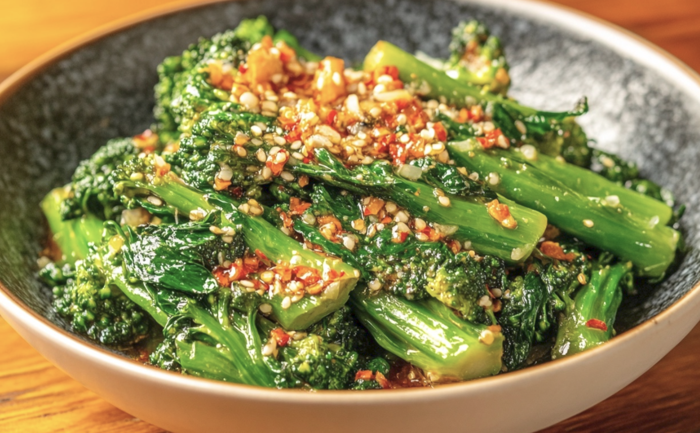 Chinese_Broccoli_with_Garlic_Sauce