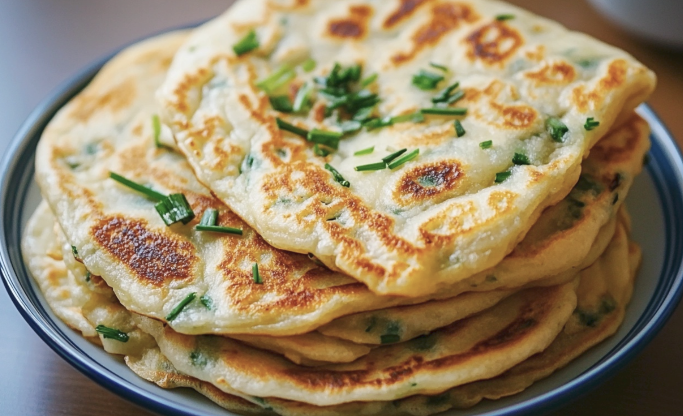 Chinese_Chive_Pancakes