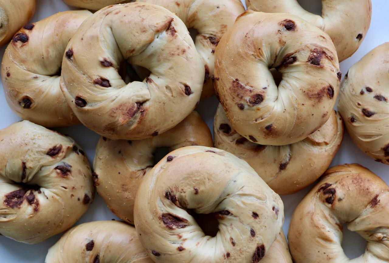 Chocolate_Chip_Bagel