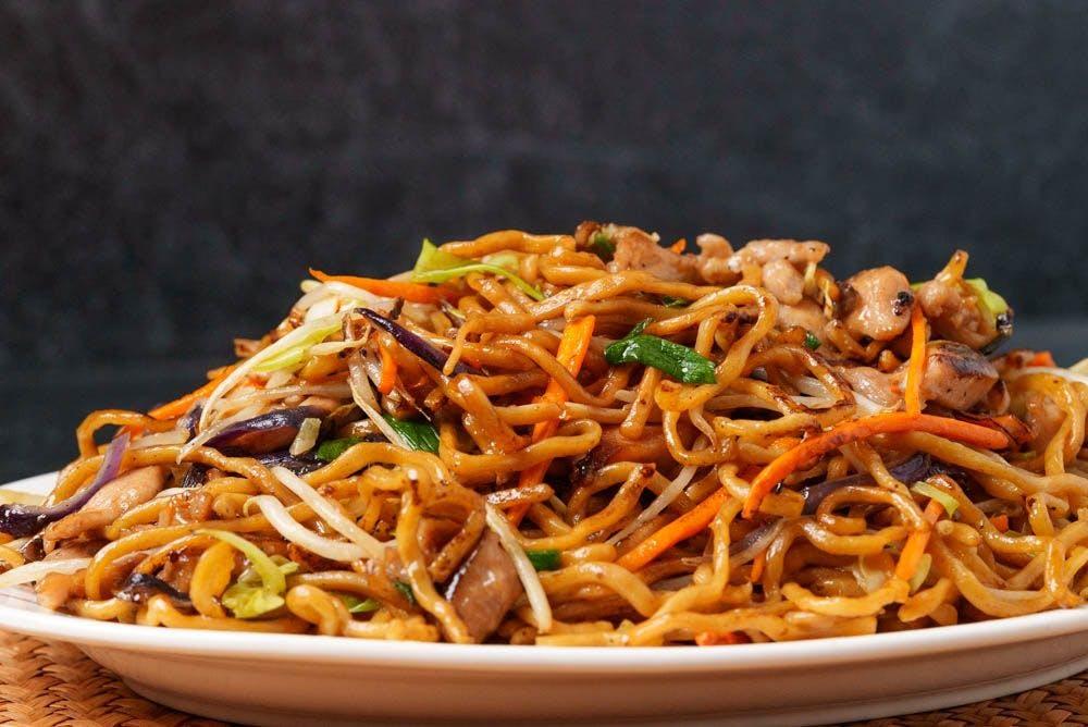 Chow_Mein