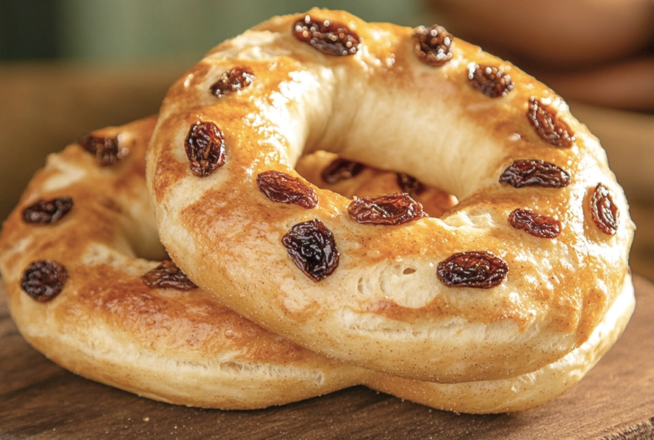 Cinnamon_Raisin_Bagel