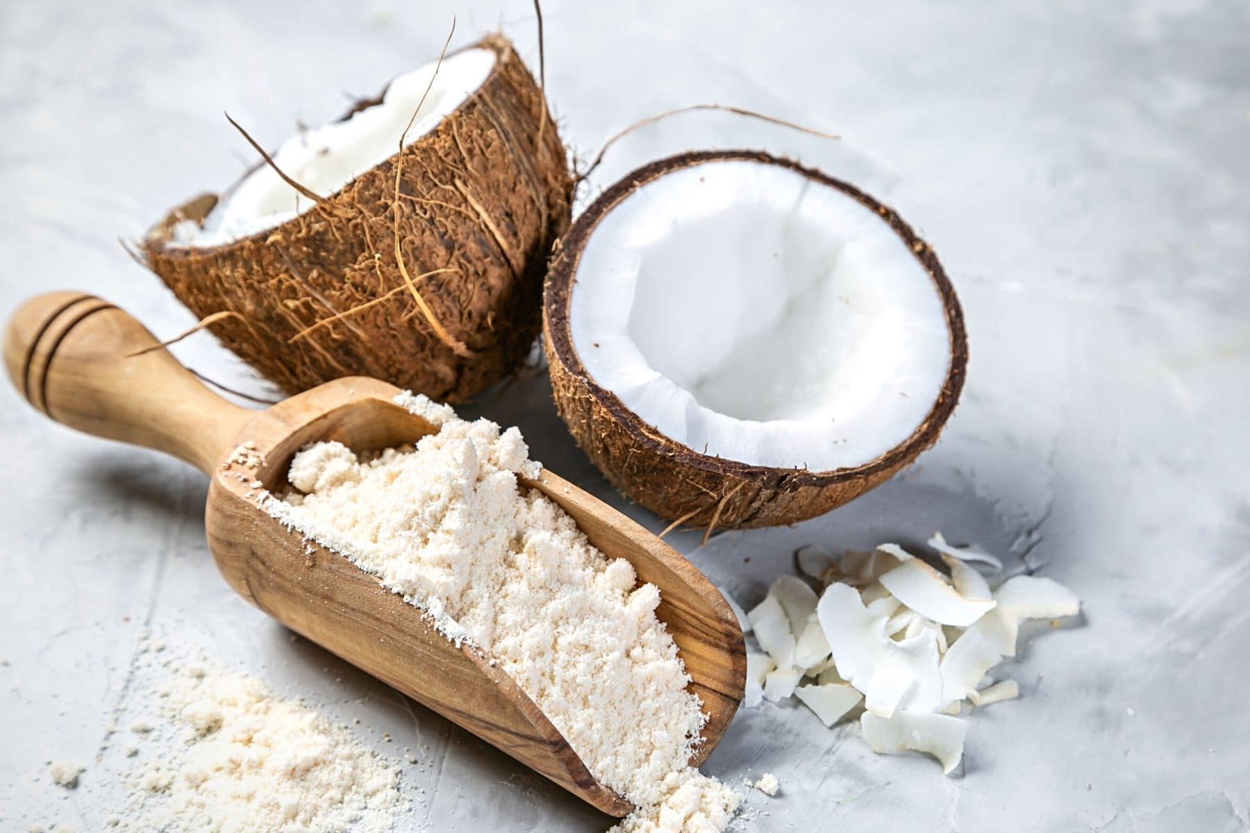 Coconut_Flour