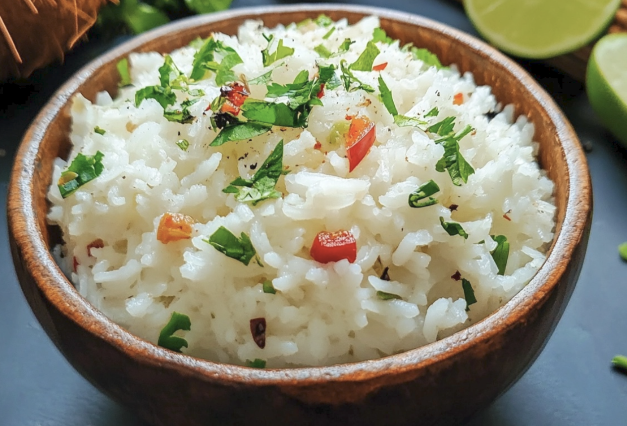 Coconut_Rice