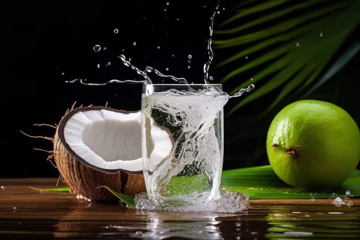 Coconut_Water