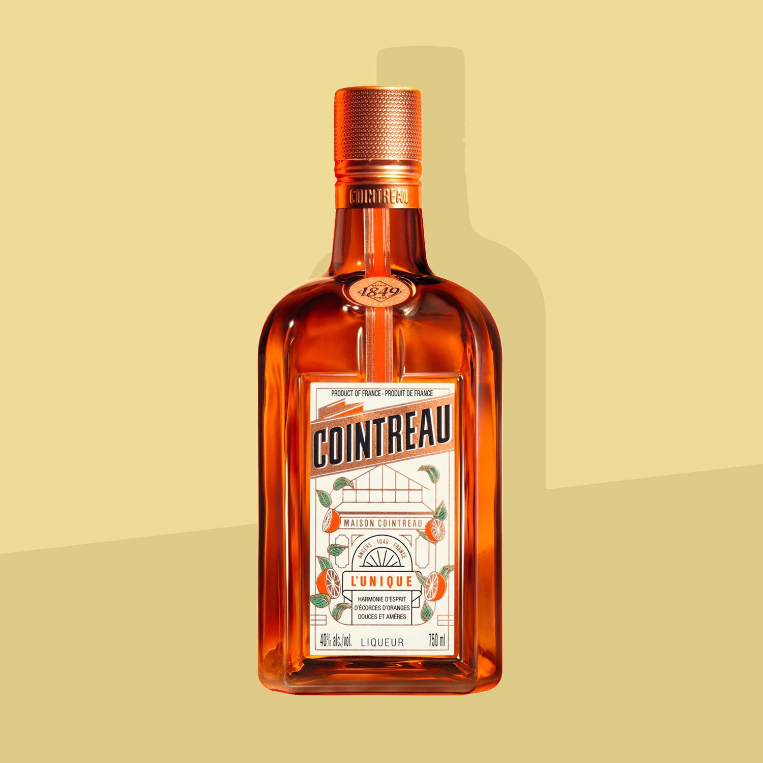 Cointreau