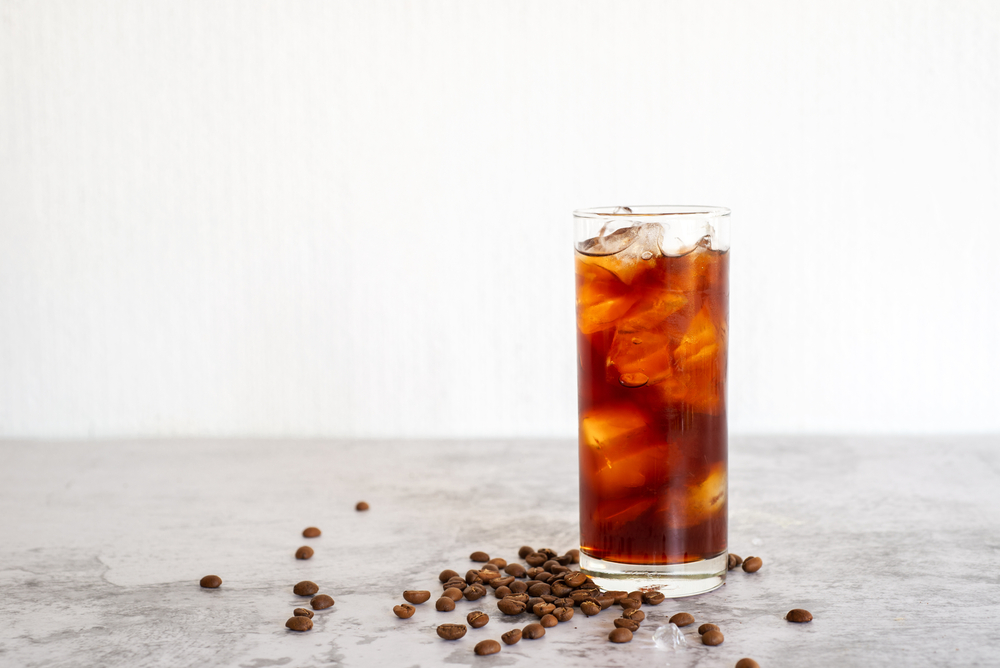 Cold_Brew_Coffee