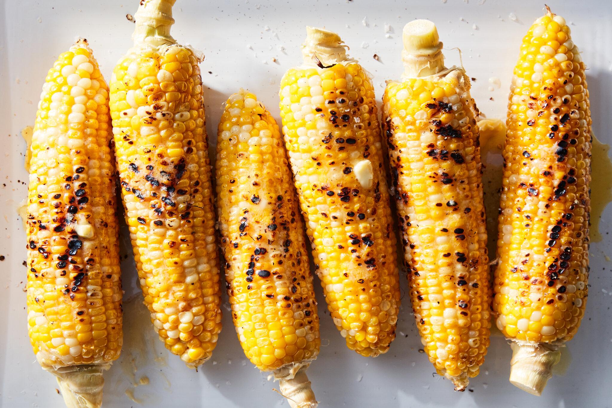 Corn_On_The_Cob