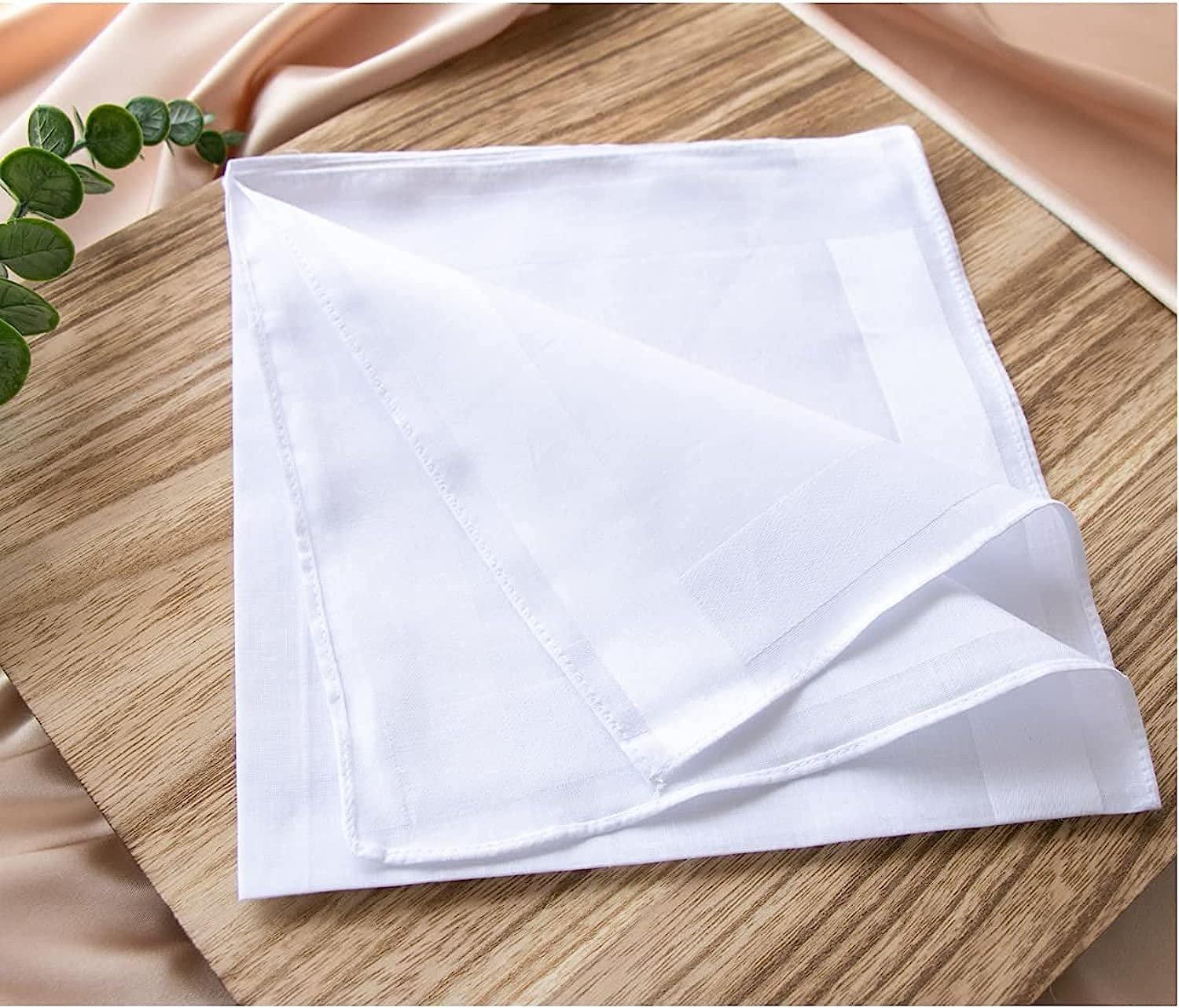 Cotton_Handkerchief