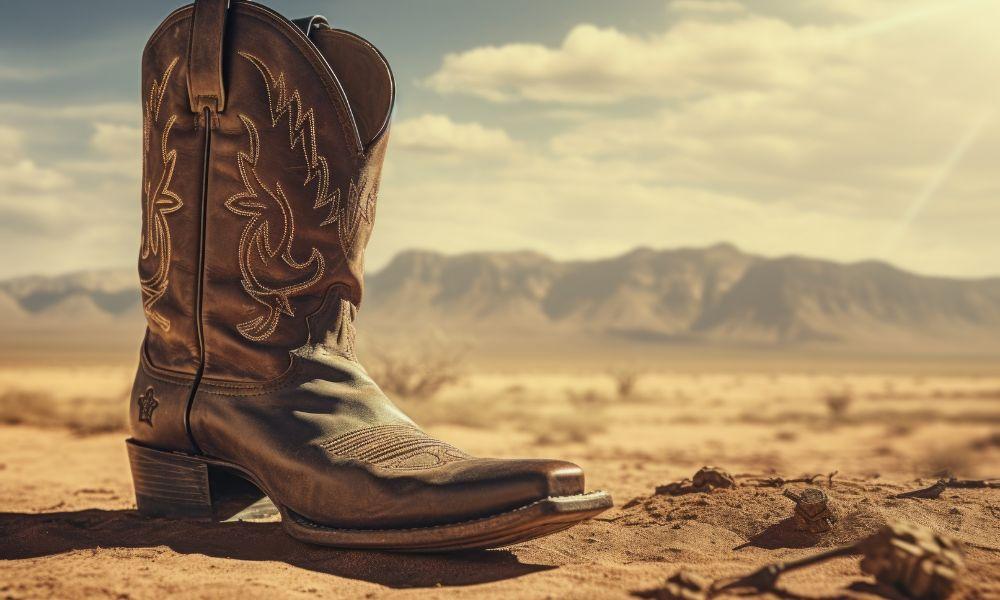 Cowboy_Boots