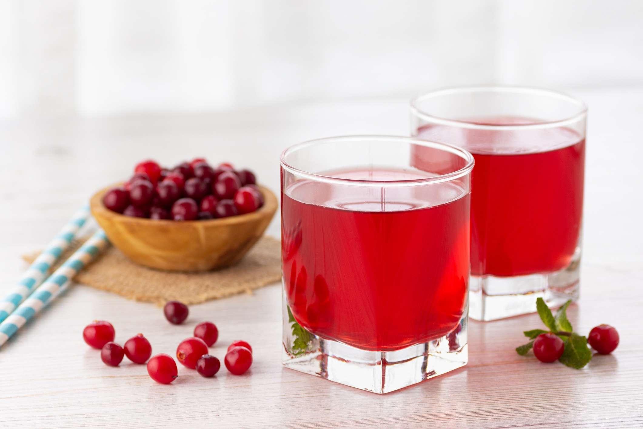 Cranberry_Juice