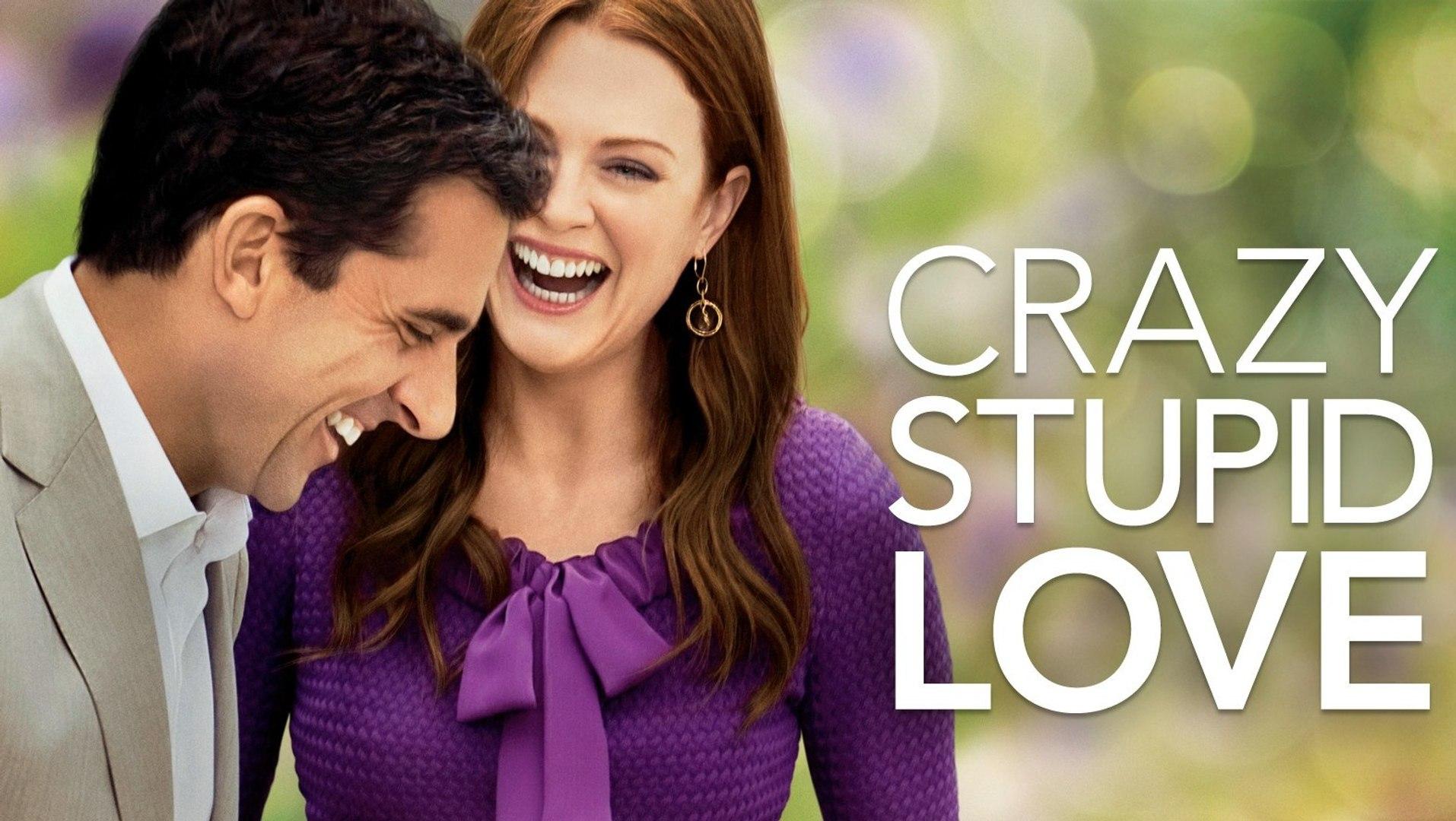 Crazy_Stupid_Love_2011