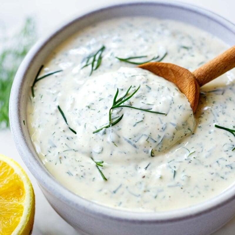 Creamy_Dill_Dip