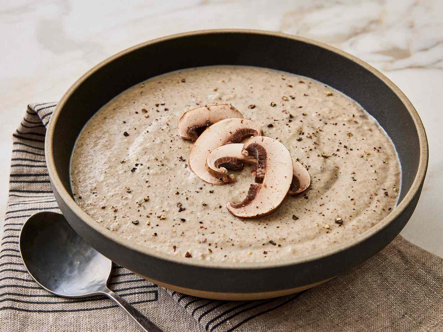 Creamy_Mushroom_Soup