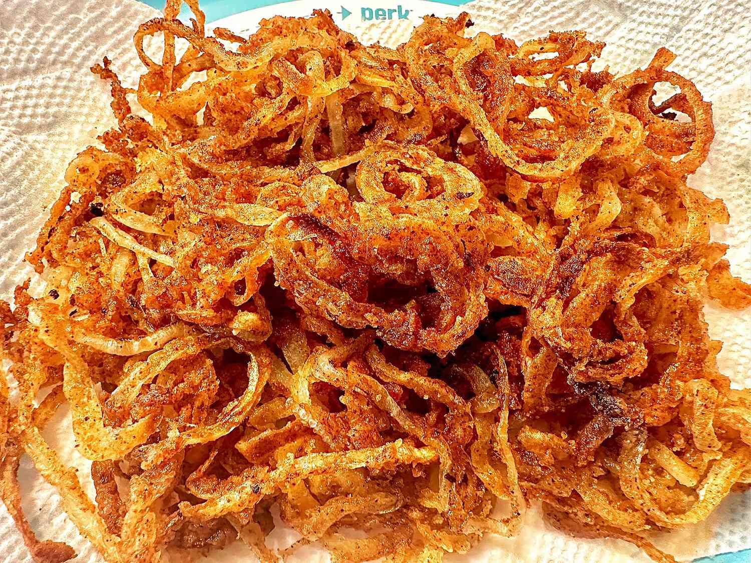 Crispy_Fried_Onions