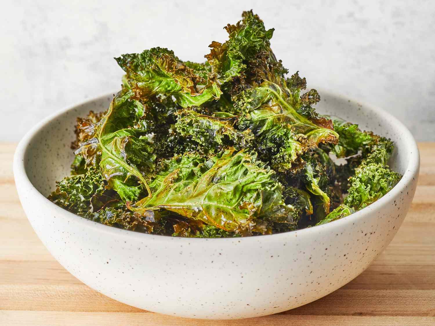 Crispy_Kale_Chips