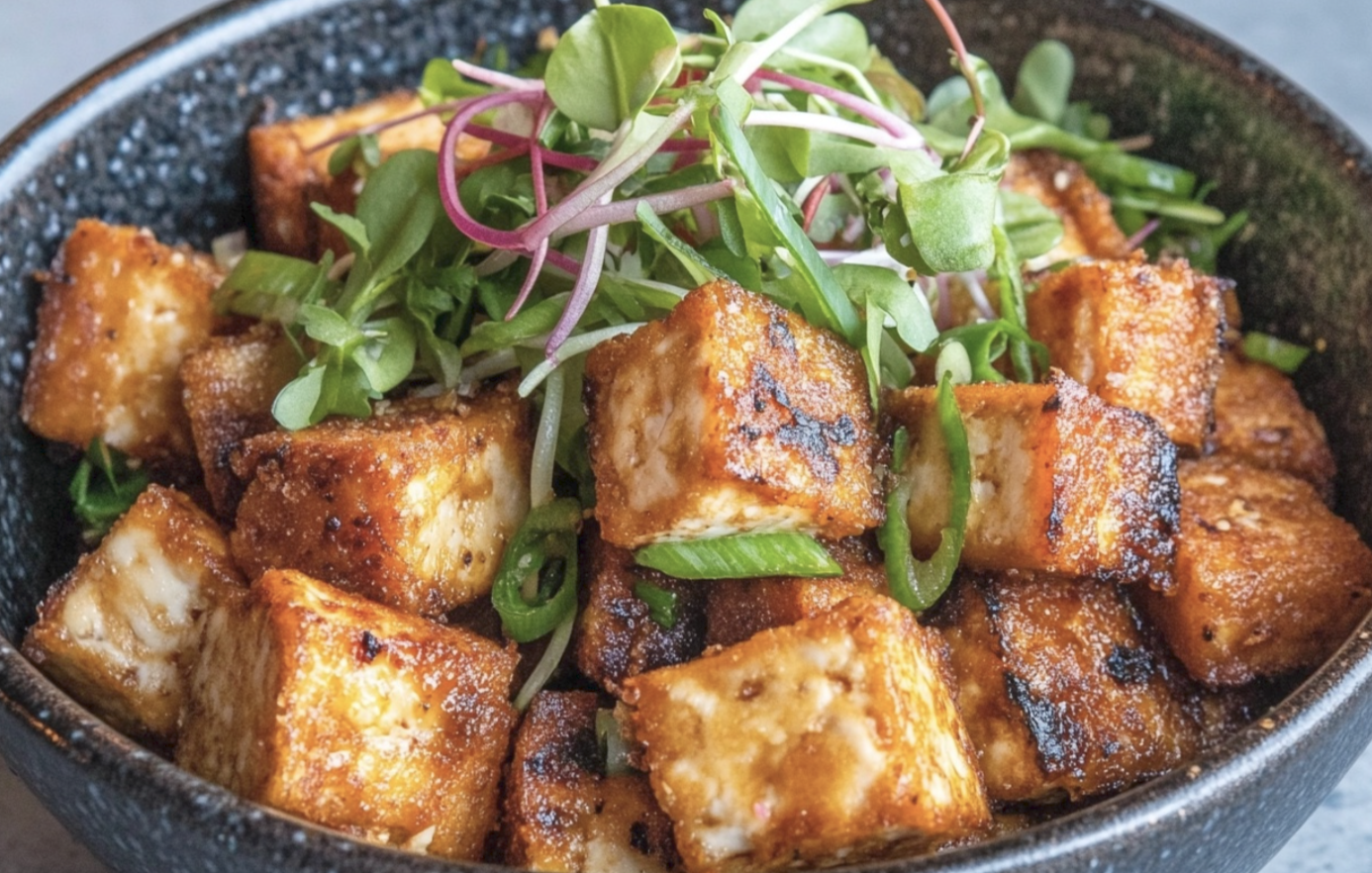 Crispy_Tofu_Bites