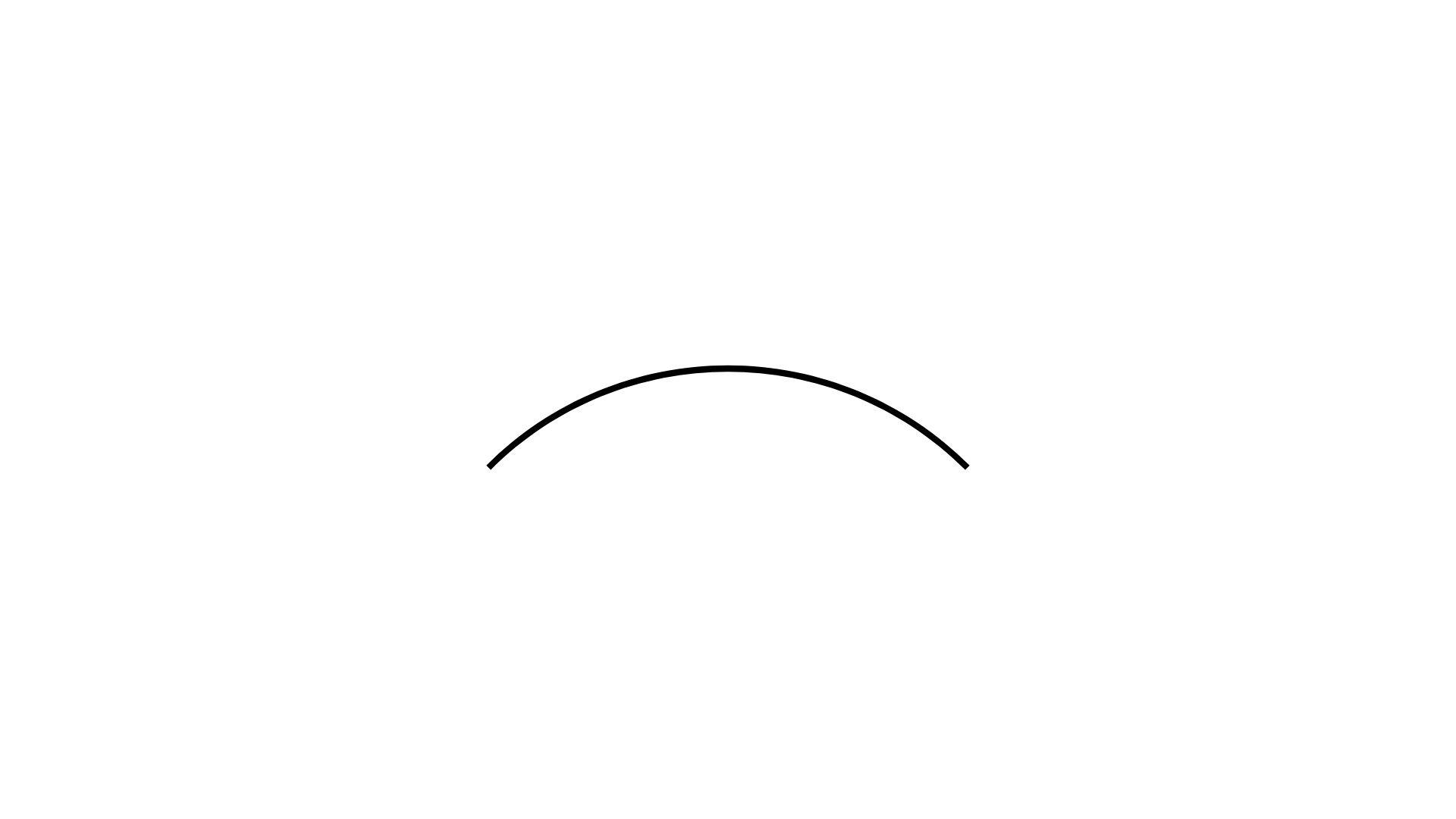 Curved_Line