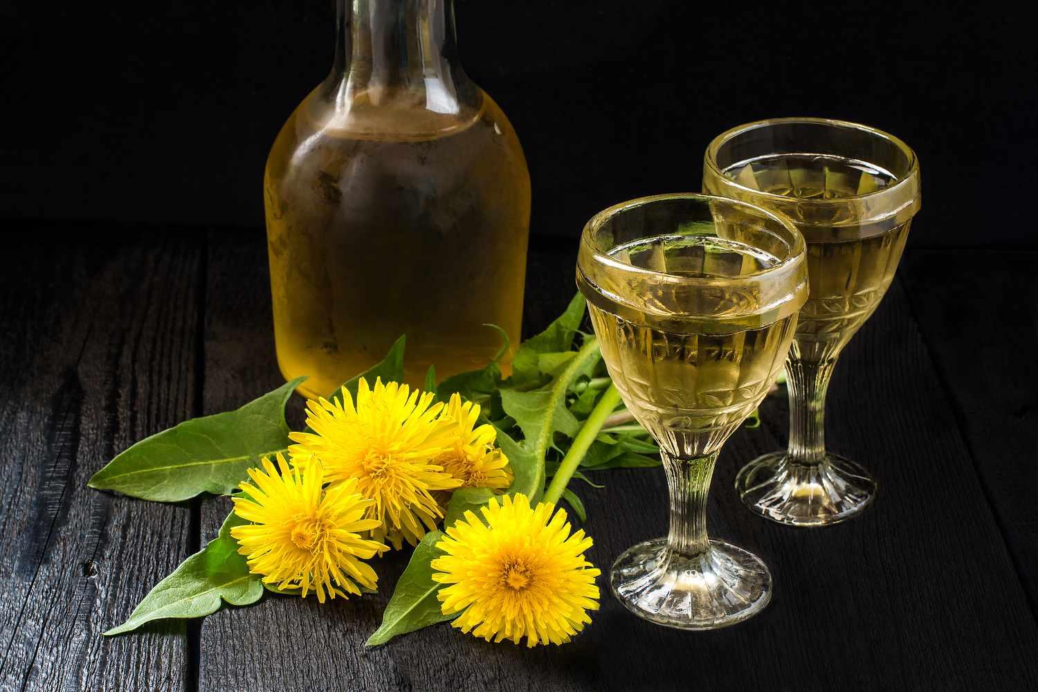 Dandelion_Wine