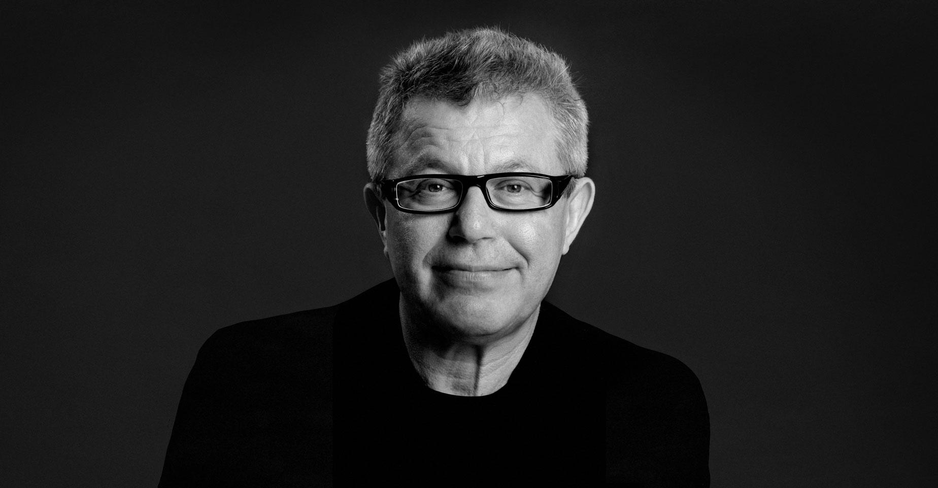 Daniel_Libeskind